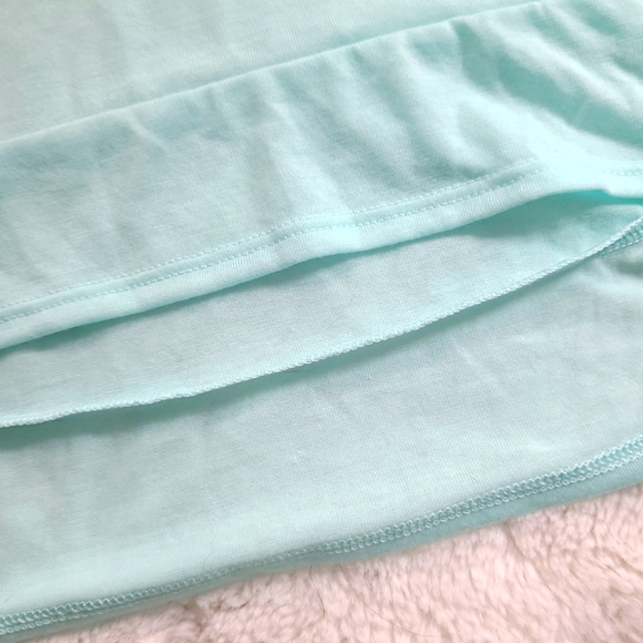 ✨️5 for $25✨️ Brand New Athletic Workout Tank - Picture 3 of 3